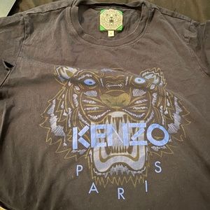 Kendo T-shirt